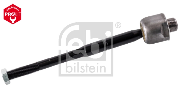 Inner Tie Rod